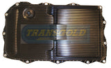 Transmission Filter Kit Fits ZF 8HP45/70 KFS1046 - Transgold