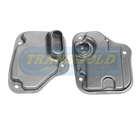 Transmission Filter Only for Suzuki Jimny JB23W, JB43W KFS1055 - Transgold | Universal Auto Spares