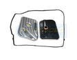 Transmission Filter Kit Fits Ford Focus Getrag DCT450 Internal Filter KFS1056 - Transgold