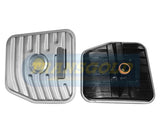 Transmission Filter Kit Fits Mitsubishi Getrag DCT470 Internal Filter KFS1057 - Transgold