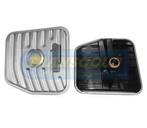 Transmission Filter Kit Fits Mitsubishi Getrag DCT470 Internal Filter KFS1057 - Transgold