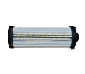 Transmission Filter Kit Fits Mitsubishi/Ford Getrag DCT450/470 External Includes O-ring KFS1058 - Transgold