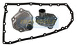 Transmission Filter Kit Fits Nissan JF017E 4WD KFS1062 - Transgold | Universal Auto Spares