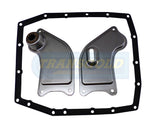 Transmission Filter Kit Fits Lexus IS250/350/300H KFS1117 - Transgold