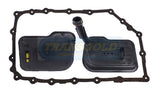 Transmission Filter Kit Fits GM 6L80E KFS1125 - Transgold