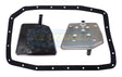 Transmission Filter Kit Fits Ford 6R80 F-150 3.5L KFS1137 - Transgold