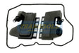Transmission Filter Kit Fits Ford 8F24 Transmission Filter Kit KFS1165 - Transgold
