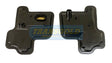 Transmission Filter Kit Fits Ford 8F35 KFS1166 - Transgold