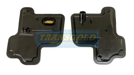 Transmission Filter Kit Fits Ford 8F35 KFS1166 - Transgold