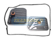 Transmission Filter Kit Fits Ford 6DCT450/MPS6 KFS1169 - Transgold