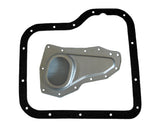 Transmission Filter Kit Fits Nissan / Jatco 3N71B 3 Speed KFS1180 - Transgold