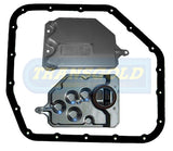 Transmission Filter Kit Fits Toyota Early A240 KFS240 - Transgold