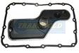 Transmission Filter Kit Fits Ford 5R55W Explorer 2002 On KFS946 - Transgold