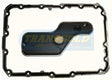 Transmission Filter Kit Fits Ford 5R55S FG Falcon 08 / Explorer 2003 On KFS947-MR - Transgold