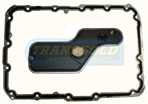 Transmission Filter Kit Fits Ford 5R55S FG Falcon 08 / Explorer 2003 On KFS947-MR - Transgold