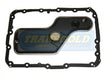 Transmission Filter Kit Fits Ford 5R55S FG Falcon 08 / Explorer 2003 On 33mm P/up KFS947 - Transgold