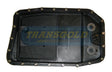 Transmission Filter Kit Fits BMW, Ford Audi Jaguar ZF 6HP26 Six Speed KFS958 - Transgold