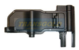 Transmission Filter Kit Fits Honda Odyssey 2.3L 4 Cyl 1998-Current KFS976 - Transgold