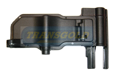 Transmission Filter Kit Fits Honda Odyssey 2.3L 4 Cyl 1998-Current KFS976 - Transgold | Universal Auto Spares