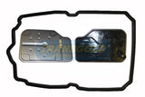 Transmission Filter Kit Fits Mercedes 7 Speed Trans Kit KFS997 - Transgold