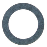 Distributor Ring HOLDEN 149 161 173 186 202 KG323 - Permaseal
