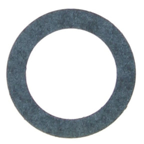 Distributor Ring HOLDEN 149 161 173 186 202 KG323 - PERMASEAL