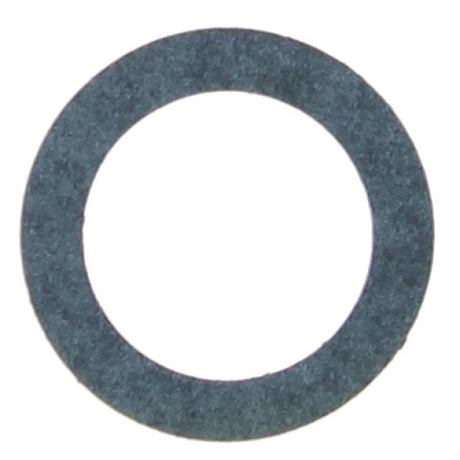 Distributor Ring HOLDEN 149 161 173 186 202 KG323 - Permaseal
