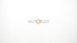 Valve Stem Seal KG323 - AUTOFLEX
