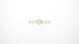 Valve Stem Seal KG323 - AUTOFLEX