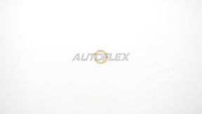 Valve Stem Seal KG323 - AUTOFLEX