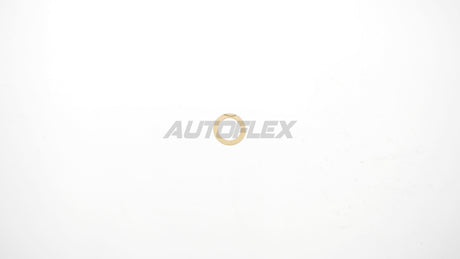 Valve Stem Seal KG323 - AUTOFLEX