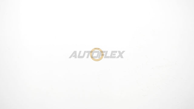Valve Stem Seal KG323 - AUTOFLEX