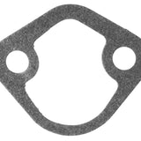 Fuel Pump Gasket FORD/HOL/MAZ/NISS/MITS KG970 - Permaseal