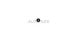 Valve Cover Bolt Seal KH199 - AUTOFLEX
