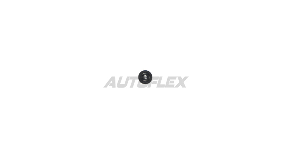 Valve Cover Bolt Seal KH199 - AUTOFLEX