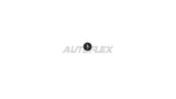 Valve Cover Bolt Seal KH199 - AUTOFLEX - Oil Seals - AUTOFLEX