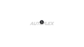 Valve Cover Bolt Seal KH199 - AUTOFLEX