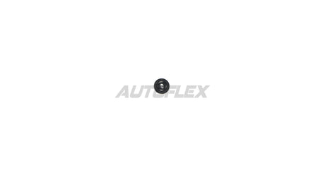 Valve Cover Bolt Seal KH199 - AUTOFLEX