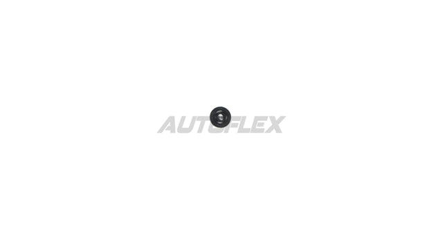 Valve Cover Bolt Seal KH199 - AUTOFLEX