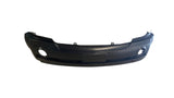 Front Bumper Bar Cover (LHS) Kia Sorento BL 2002 - 2006 KISR - BAR - 03F - Sterling Parts - Grilles & Bumper Parts - Sterling Parts