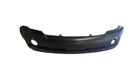 Front Bumper Bar Cover (LHS) Kia Sorento BL 2002 - 2006 KISR - BAR - 03F - Sterling Parts - Grilles & Bumper Parts - Sterling Parts