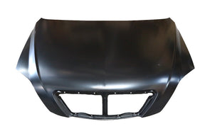 Bonnet (Front) Kia Sorento BL 2002 - 2009 KISR - BNT - 02F - Sterling Parts - Body Panels & Hardware - Sterling Parts