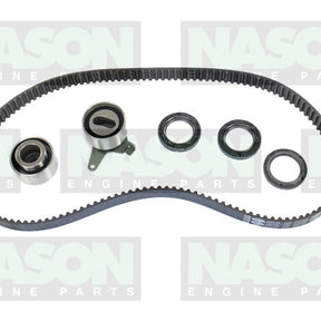 Timing Belt Kit KIA A5D DOHC 16V KITK1 - NASON
