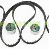 Timing Belt Kit KIA K5 KV6 2497cc DOHC V6 KITK4 - Nason