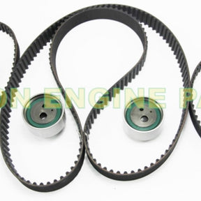 Timing Belt Kit KIA K5 KV6 2497cc DOHC V6 KITK4 - NASON