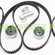 Timing Belt Kit KIA K5 KV6 2497cc DOHC V6 KITK4HT - NASON
