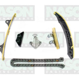 Timing Chain Kit KIA PICANTO G4LA 1.25L DOHC 16 KITK7 - Nason