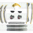 Timing Chain Kit KIA CARNIVAL-YP G6DH KITK8 - NASON