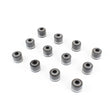Valve Stem Seal Set NISSAN VSS0134-12 - PERMASEAL