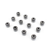 Valve Stem Seal Set NISSAN VSS0134-12 - Permaseal